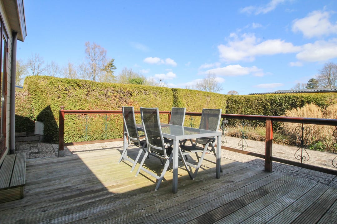 Foto 31 van Kieftveen 18-92