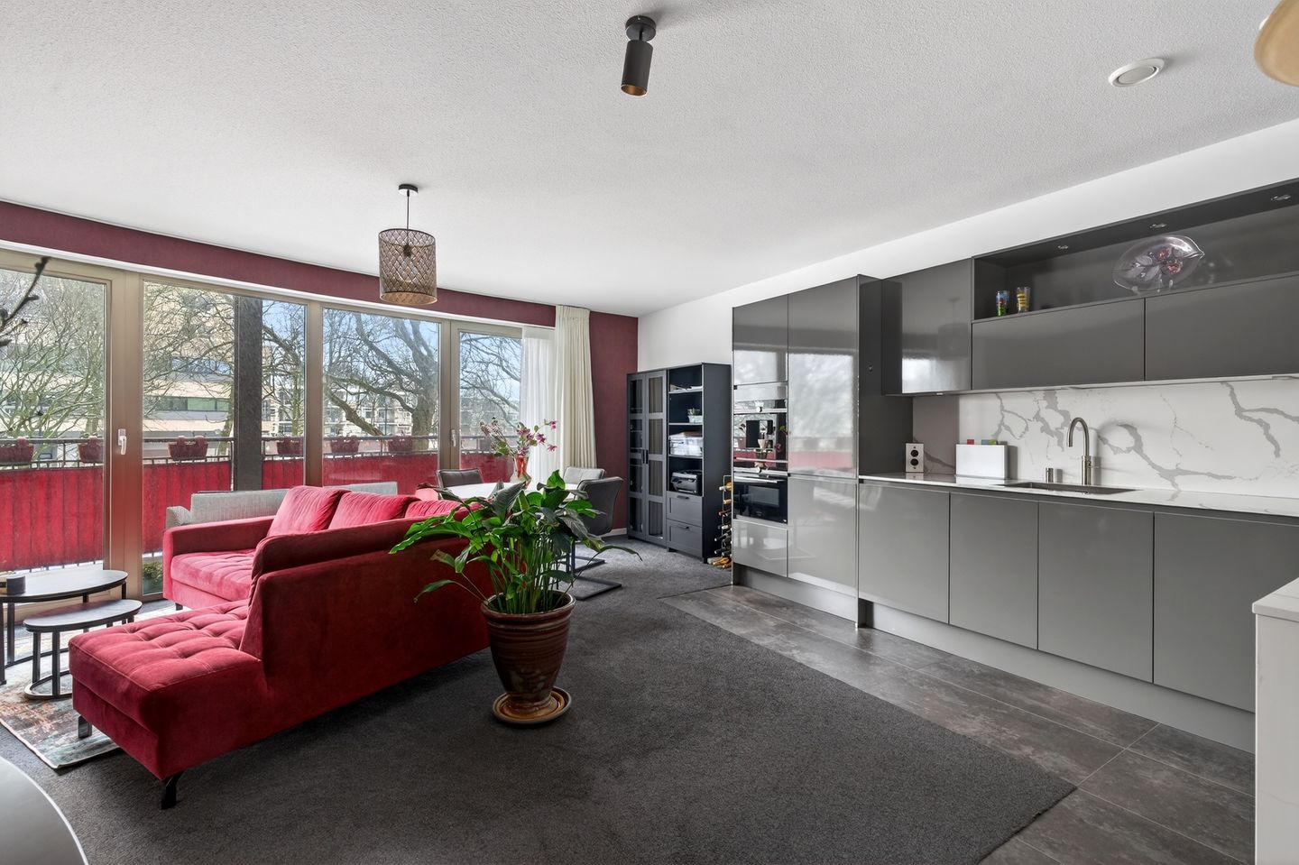 Photo 4 of Spijkerboorweg 411