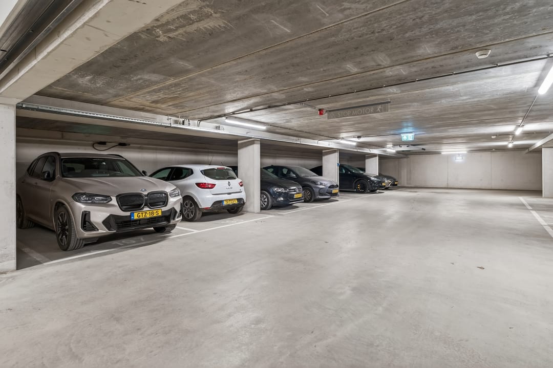 Photo 31 of Spijkerboorweg 411