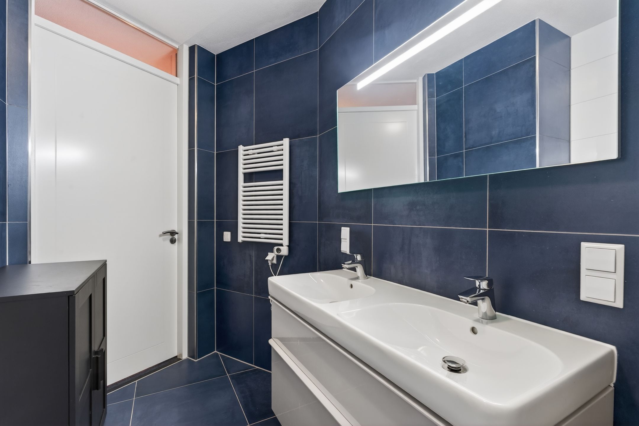 Photo 24 of Spijkerboorweg 411