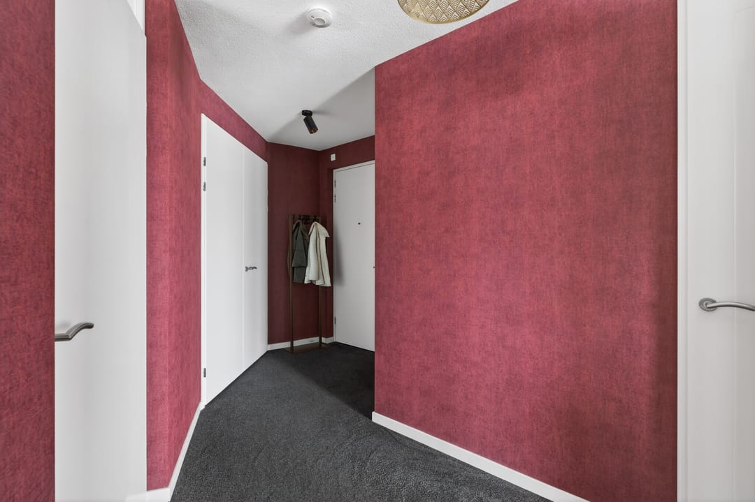 Photo 26 of Spijkerboorweg 411