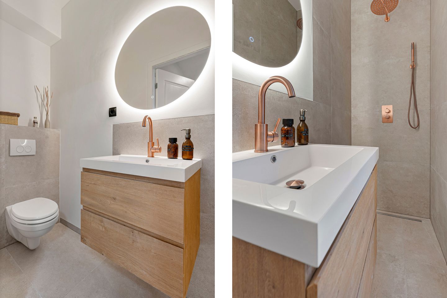 Foto 19 van Narmstraat 23