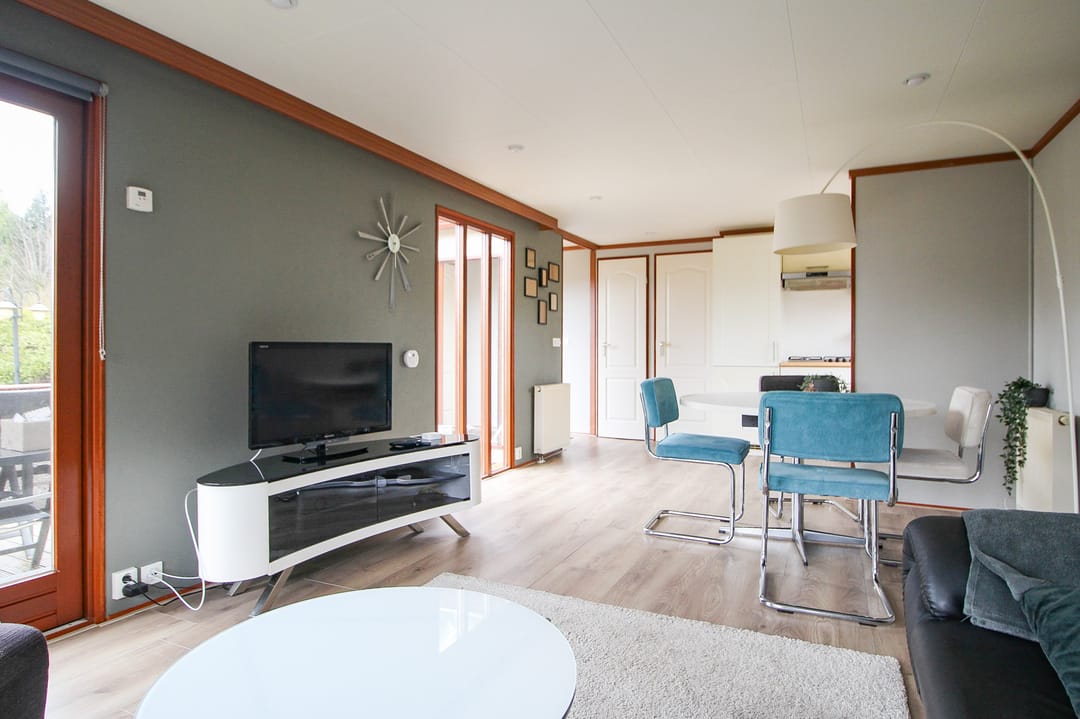 Foto 7 van Kieftveen 18-92