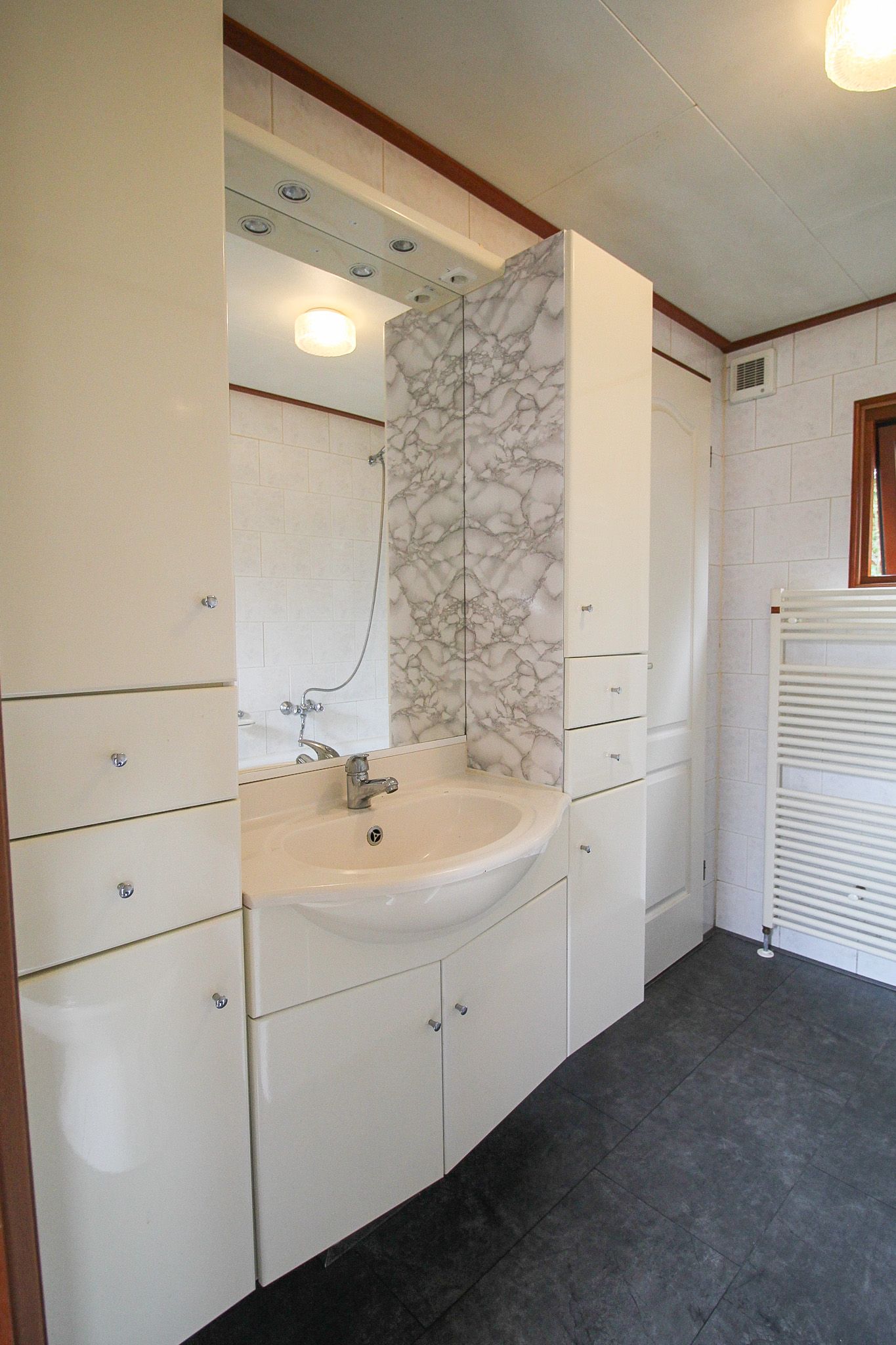 Foto 18 van Kieftveen 18-92