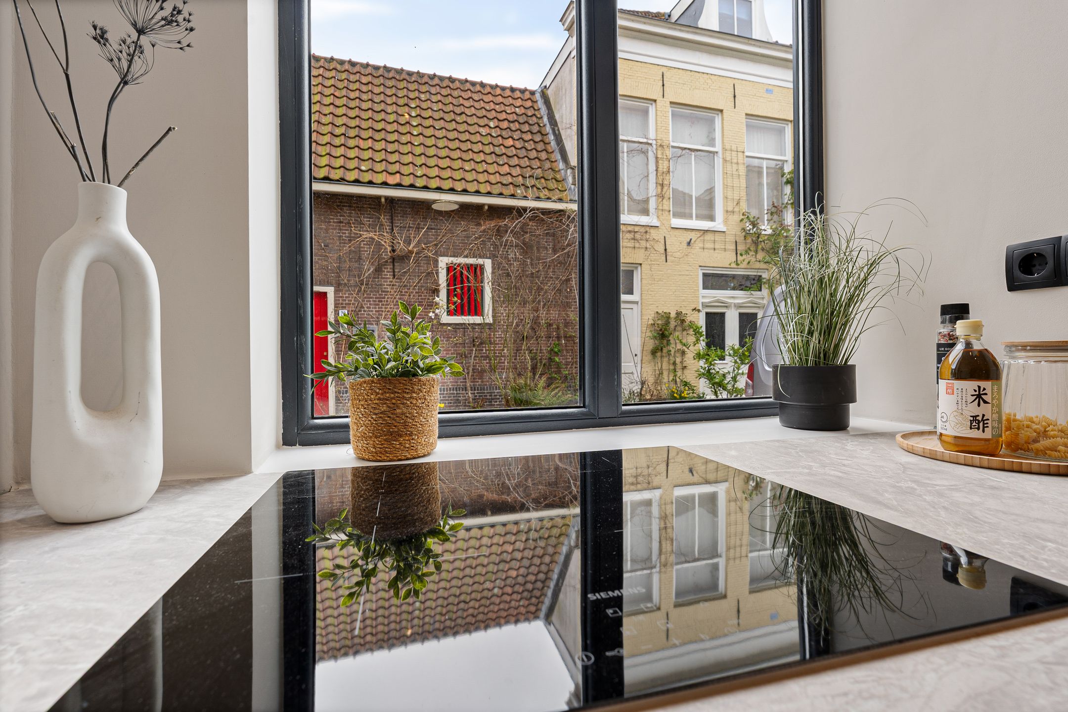 Foto 15 van Narmstraat 23