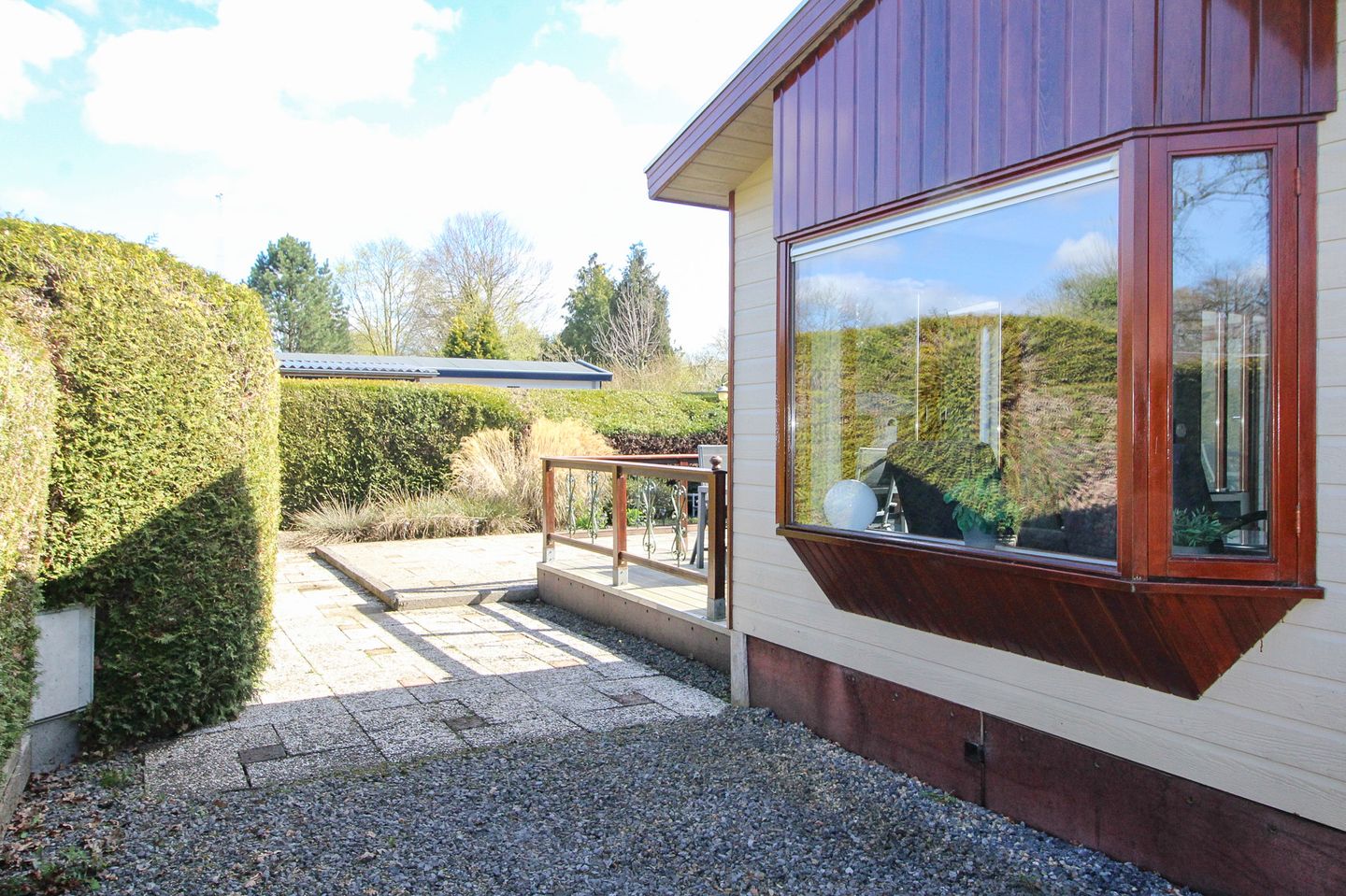 Foto 35 van Kieftveen 18-92