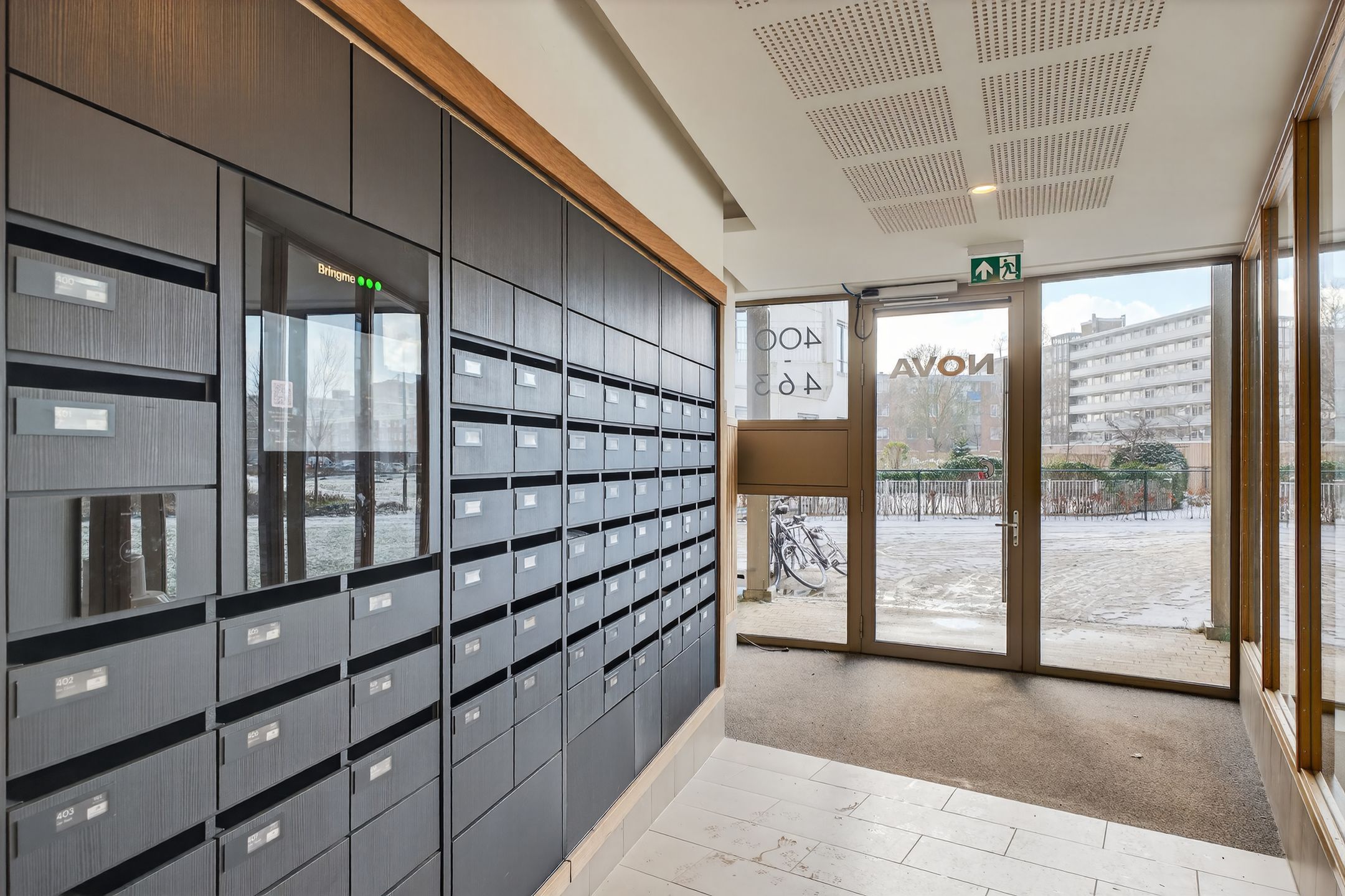 Photo 30 of Spijkerboorweg 411