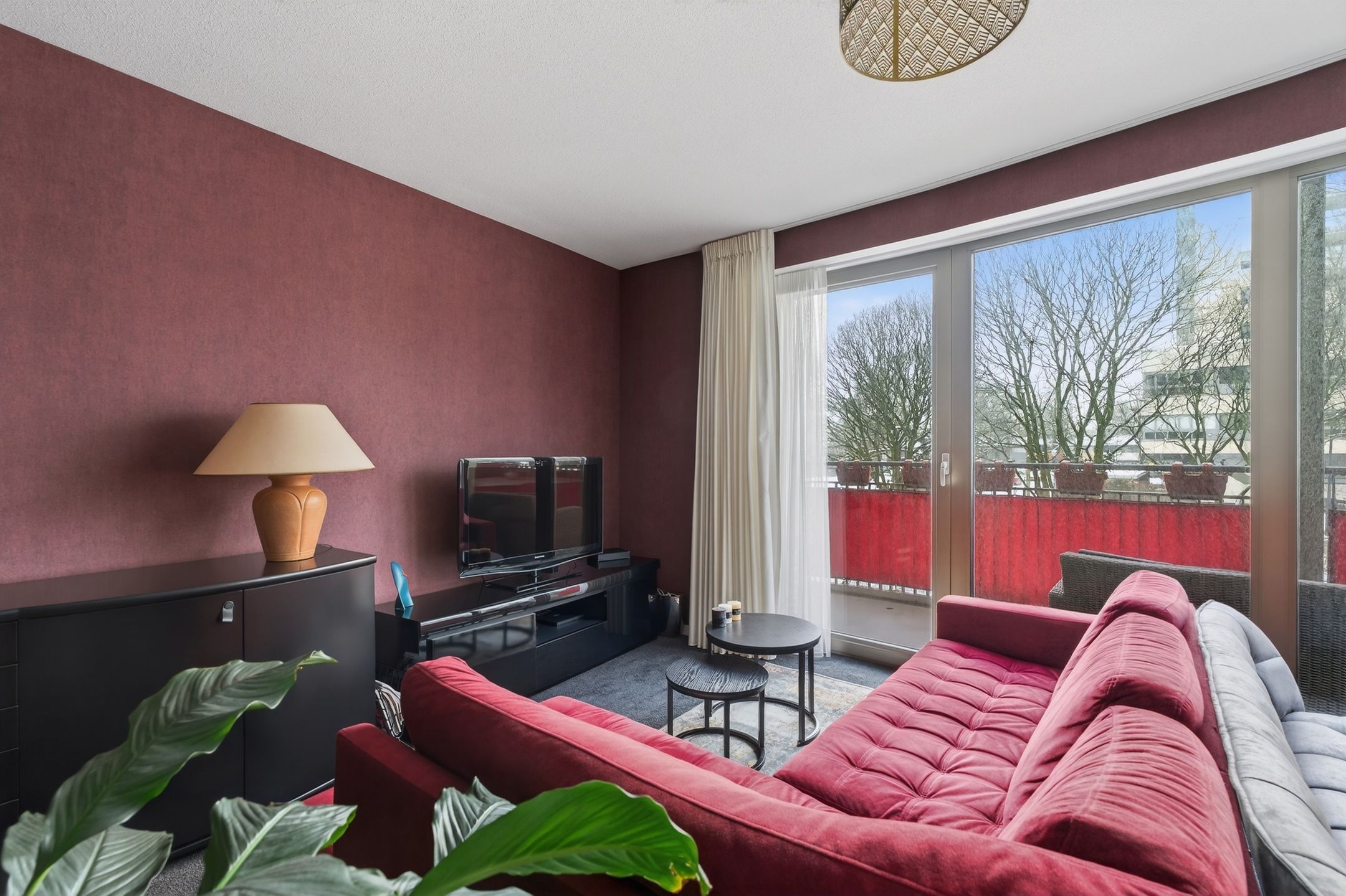 Photo 15 of Spijkerboorweg 411