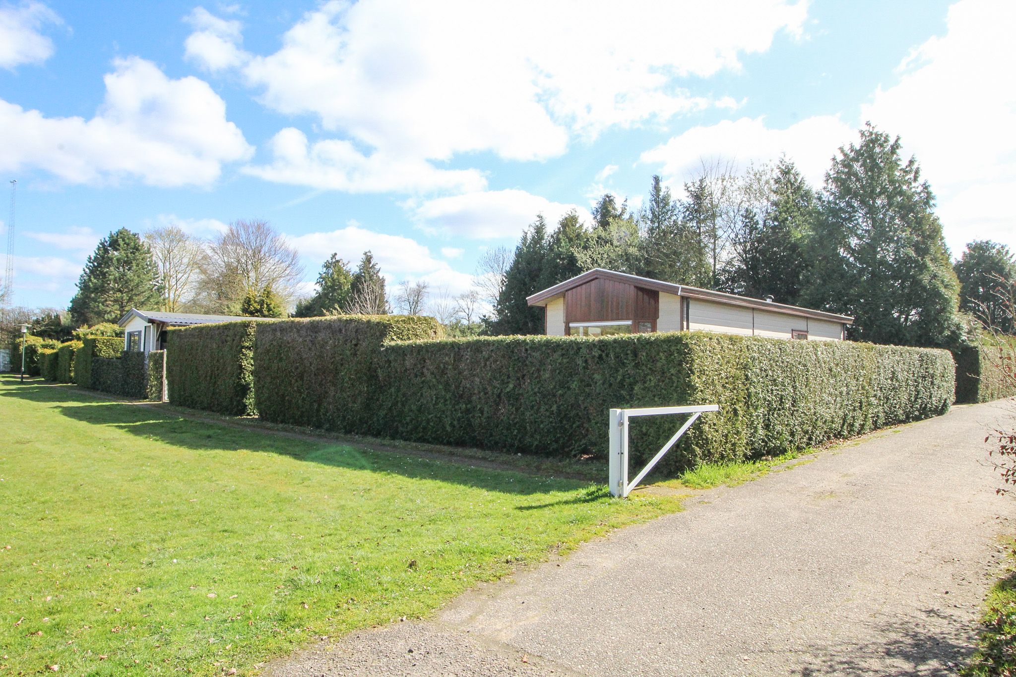 Foto 39 van Kieftveen 18-92