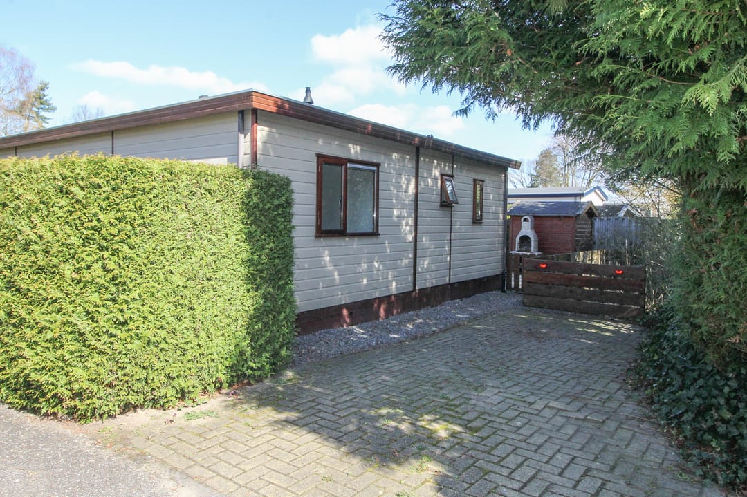 Foto 37 van Kieftveen 18-92