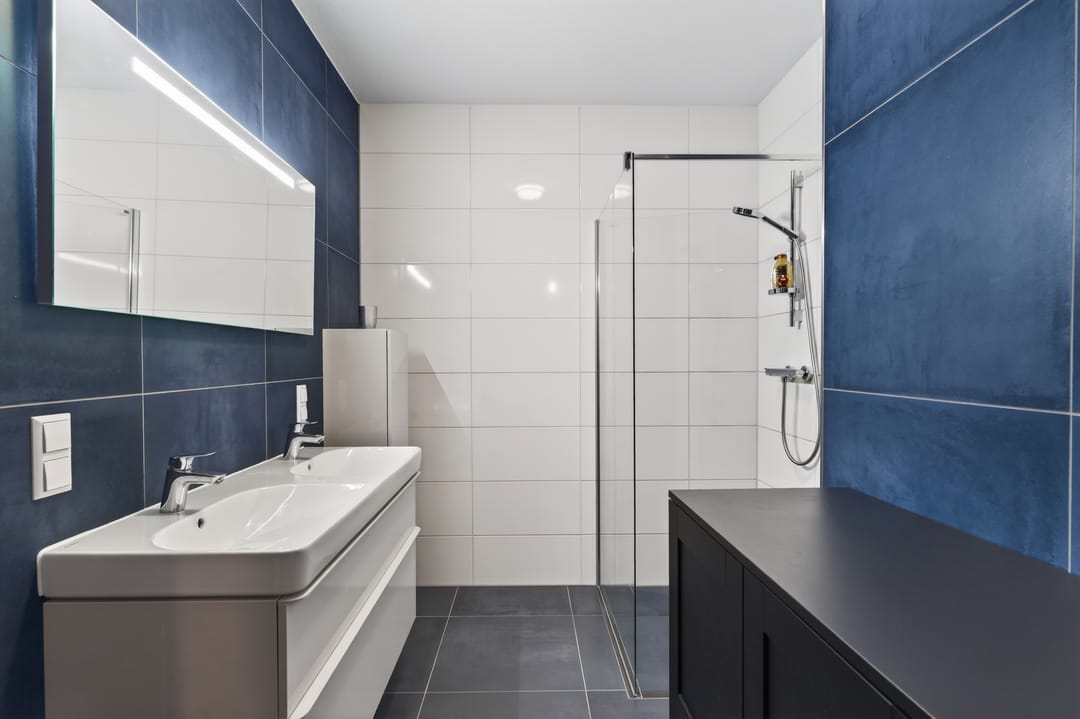 Photo 22 of Spijkerboorweg 411