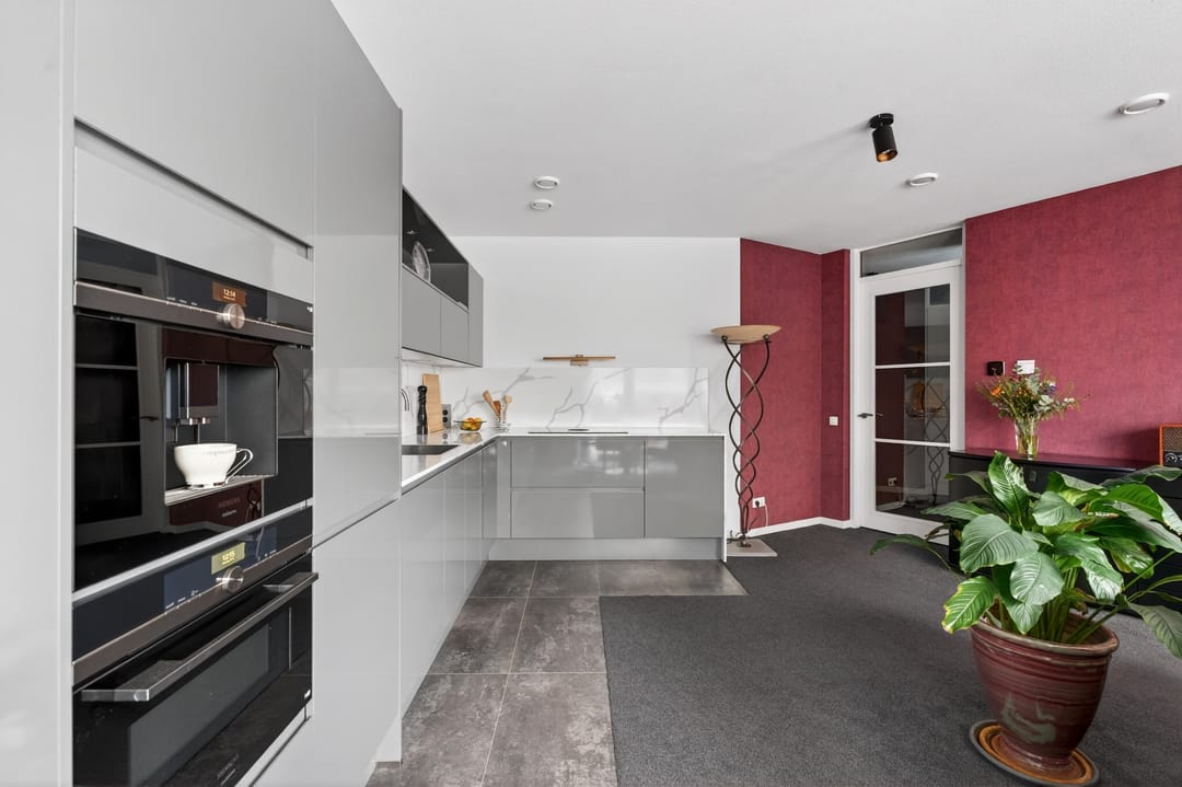 Photo 7 of Spijkerboorweg 411