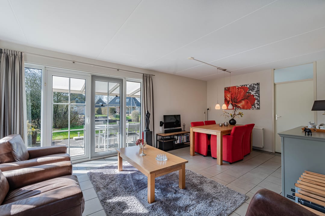 Photo 7 of Koaidyk 6-506