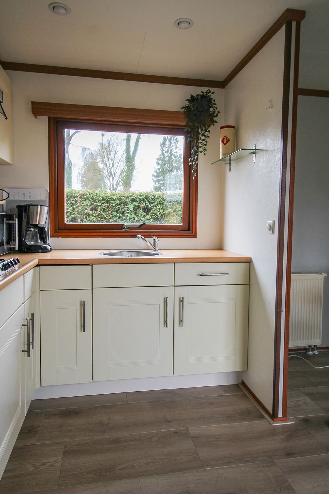 Foto 13 van Kieftveen 18-92