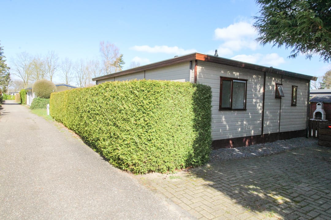 Foto 38 van Kieftveen 18-92