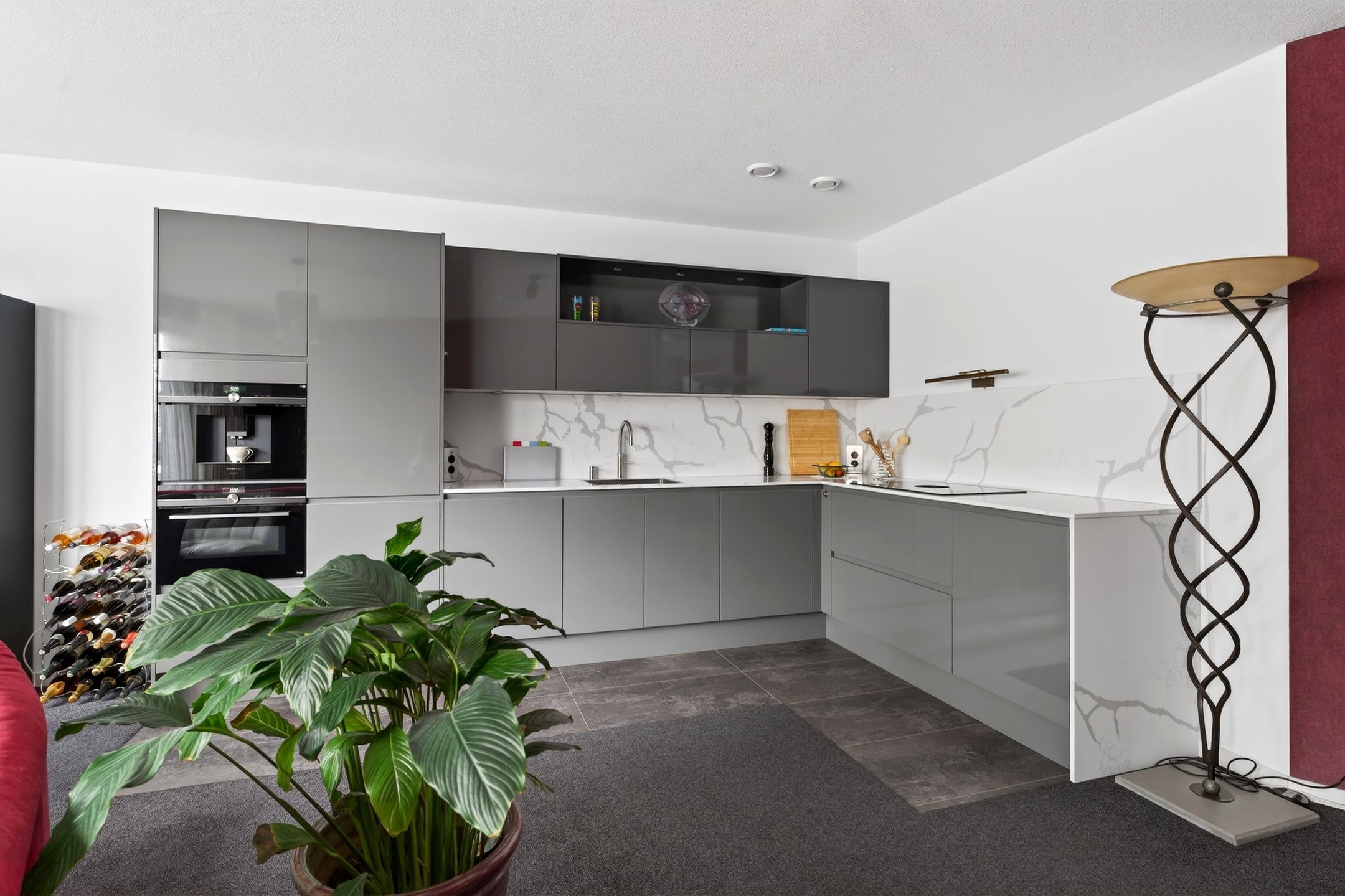 Photo 6 of Spijkerboorweg 411