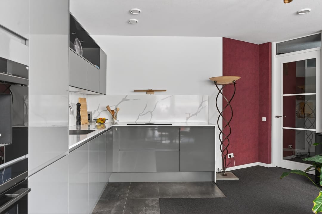 Photo 8 of Spijkerboorweg 411