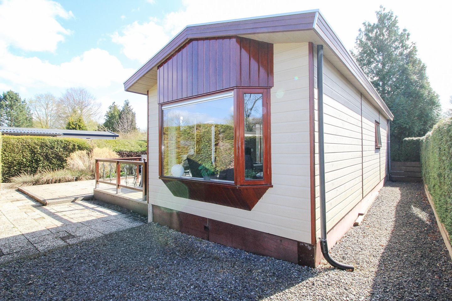 Foto 34 van Kieftveen 18-92