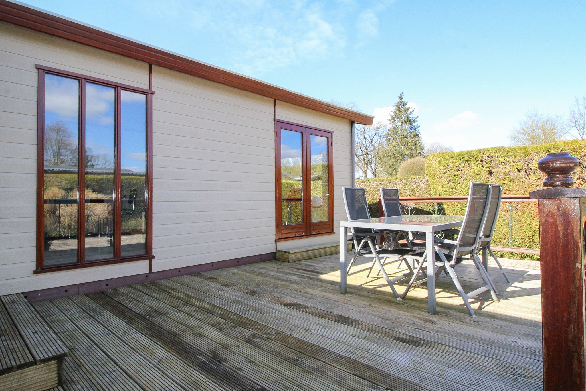 Foto 30 van Kieftveen 18-92