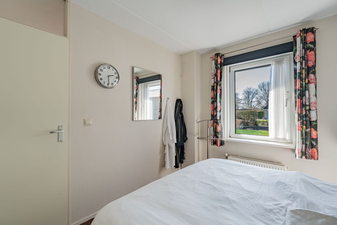 Photo 11 of Koaidyk 6-506