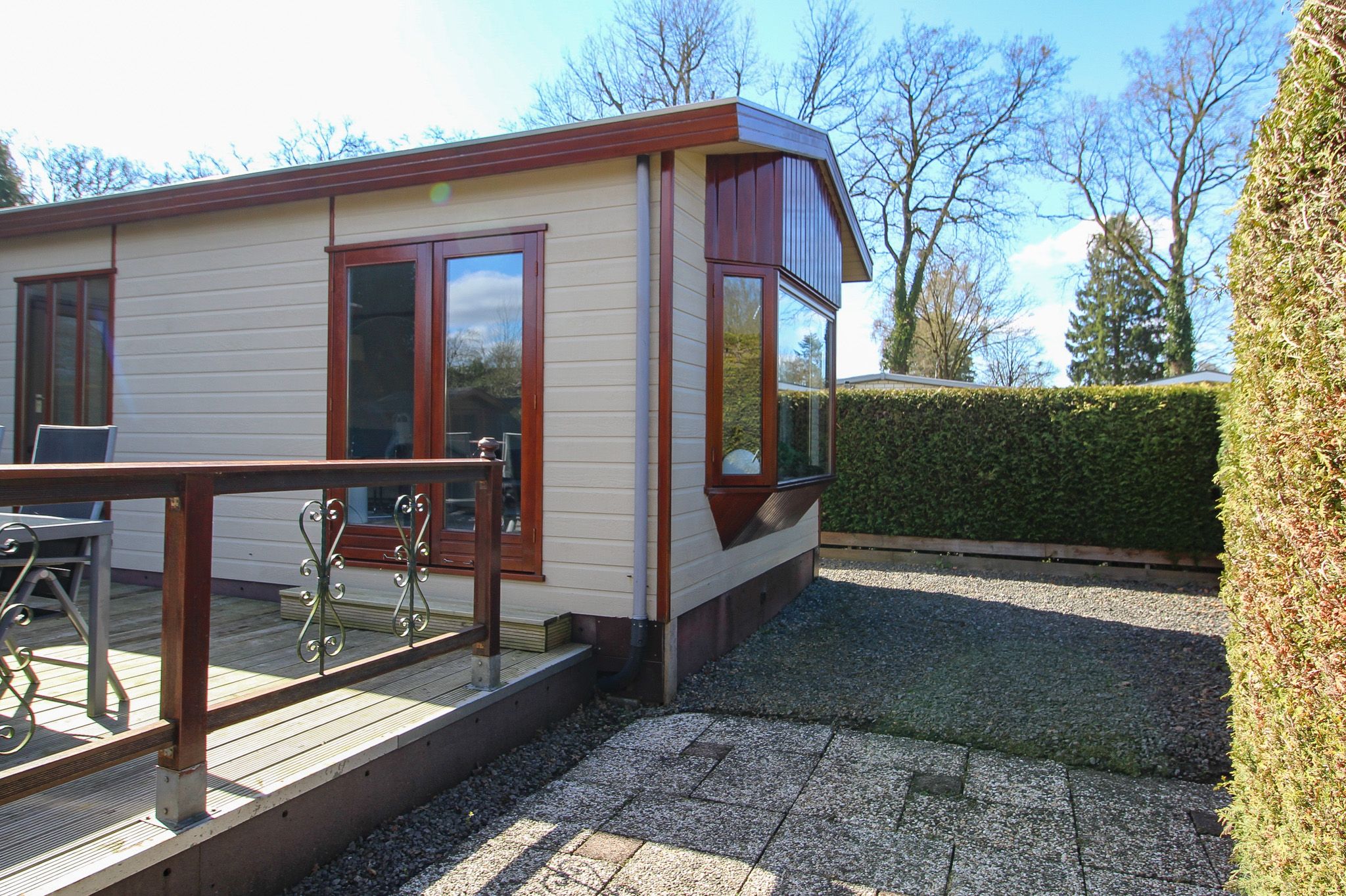 Foto 33 van Kieftveen 18-92