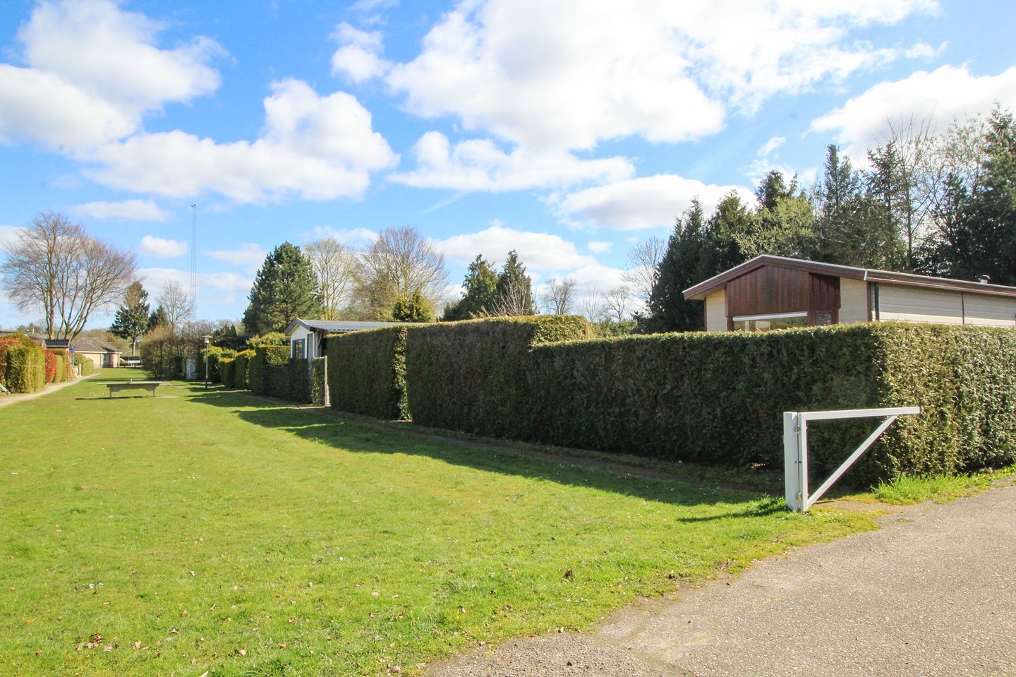 Foto 40 van Kieftveen 18-92