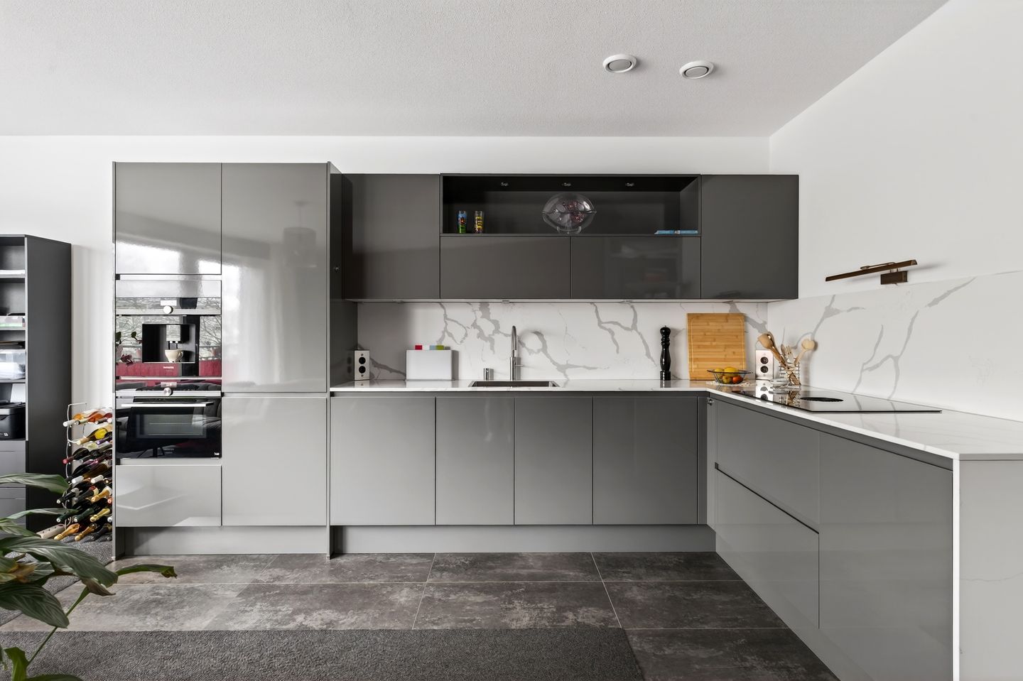 Photo 5 of Spijkerboorweg 411