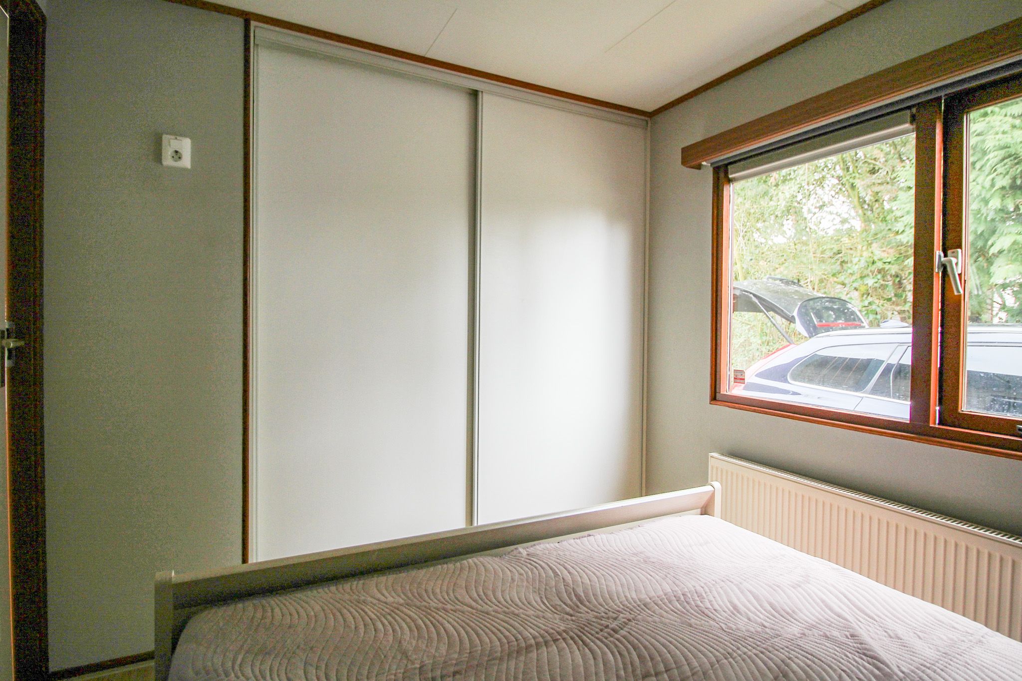 Foto 21 van Kieftveen 18-92