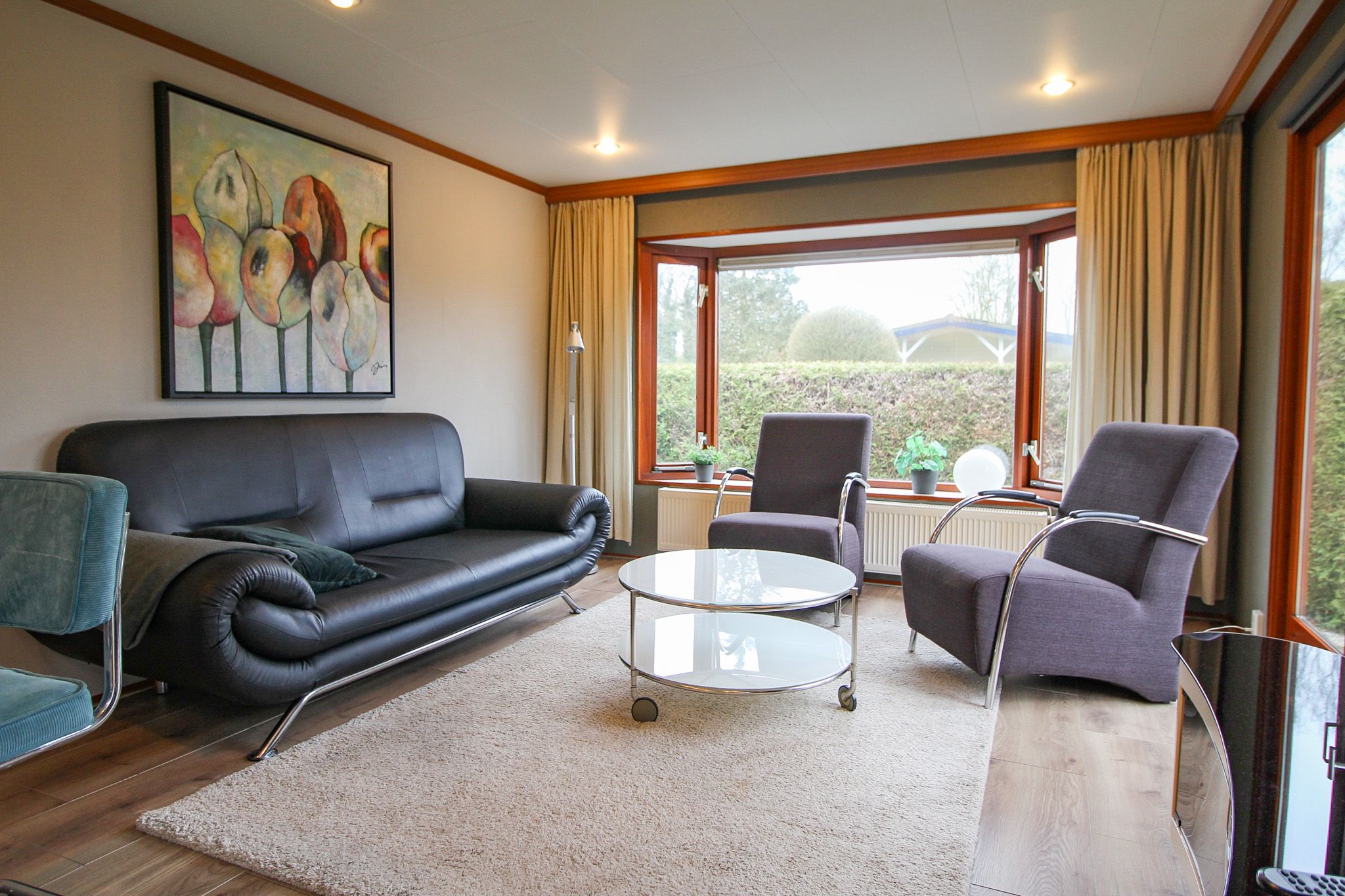 Foto 3 van Kieftveen 18-92