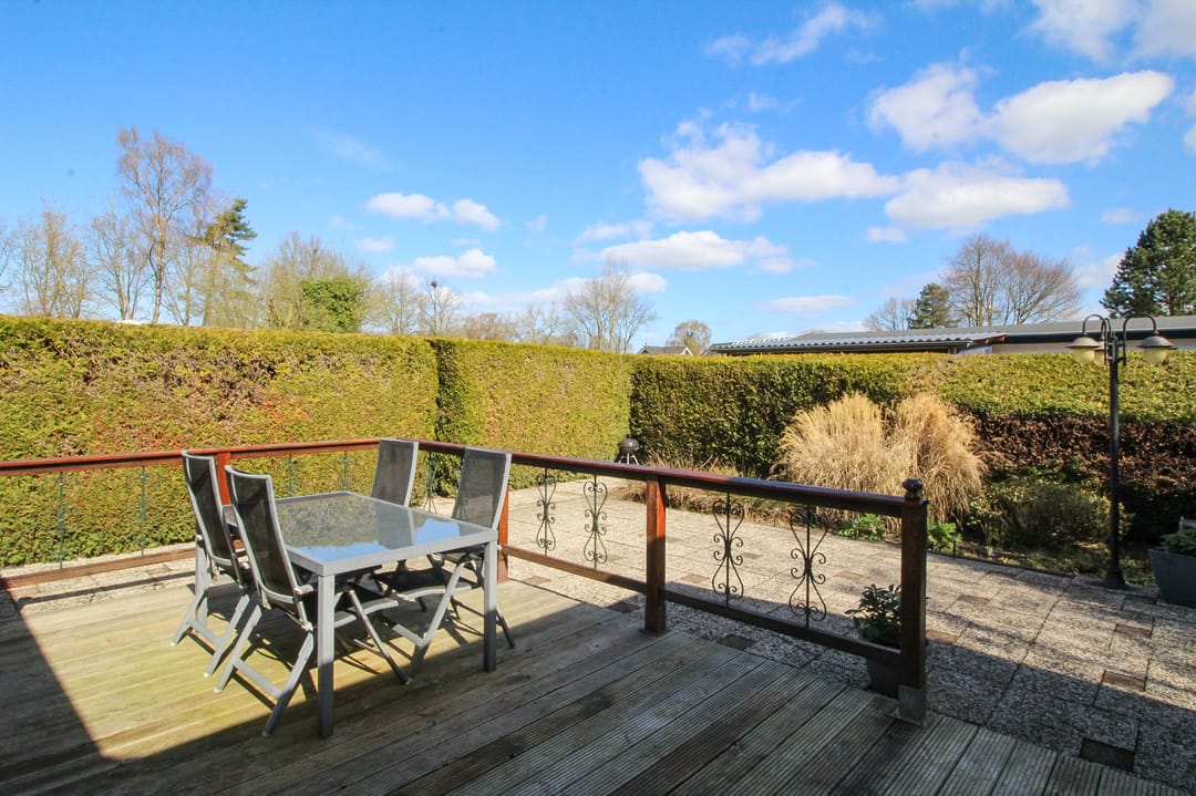 Foto 32 van Kieftveen 18-92