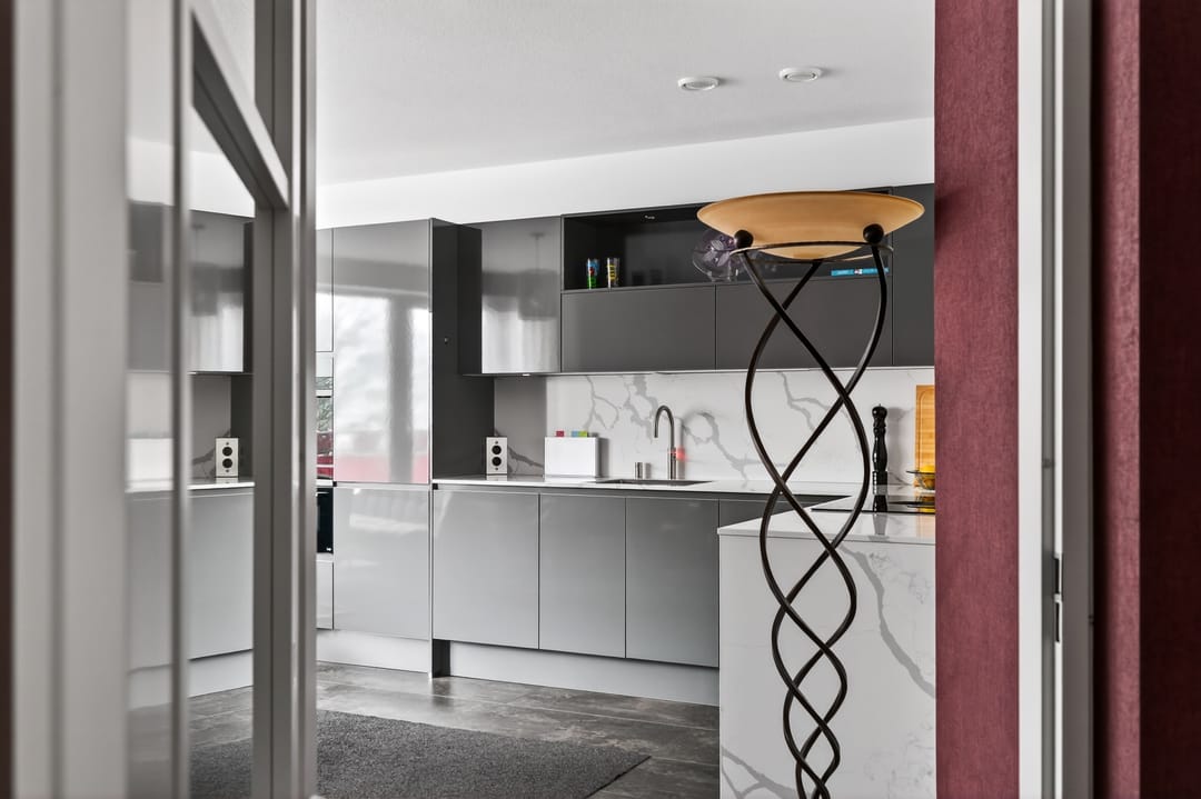 Photo 2 of Spijkerboorweg 411