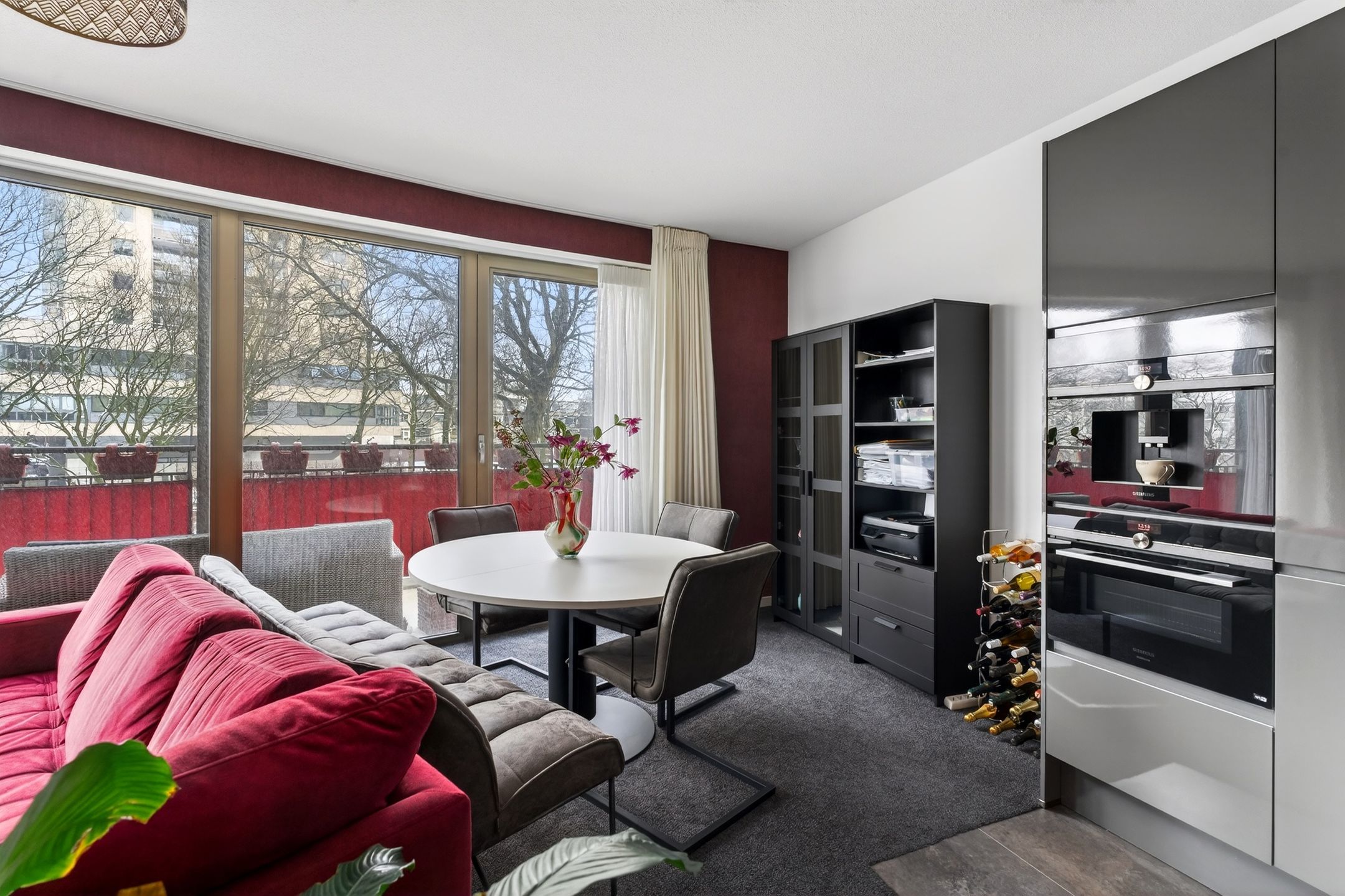 Photo 12 of Spijkerboorweg 411