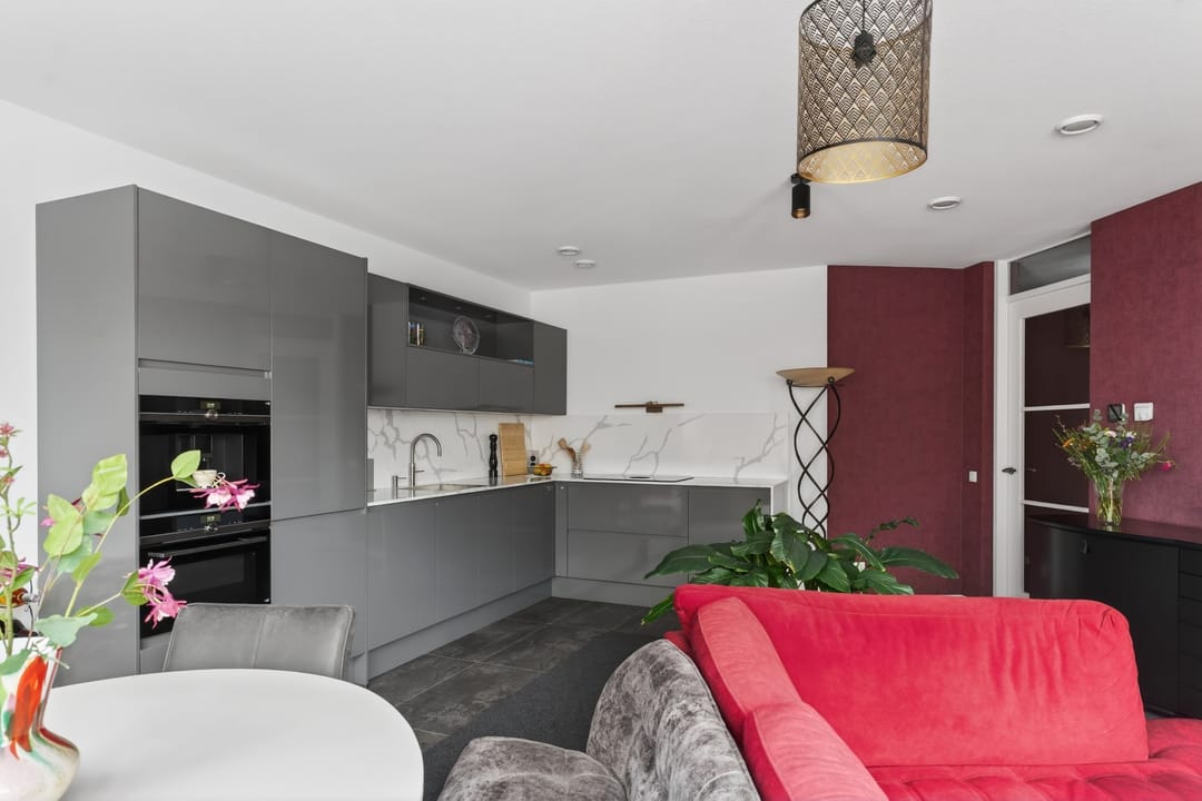 Photo 11 of Spijkerboorweg 411