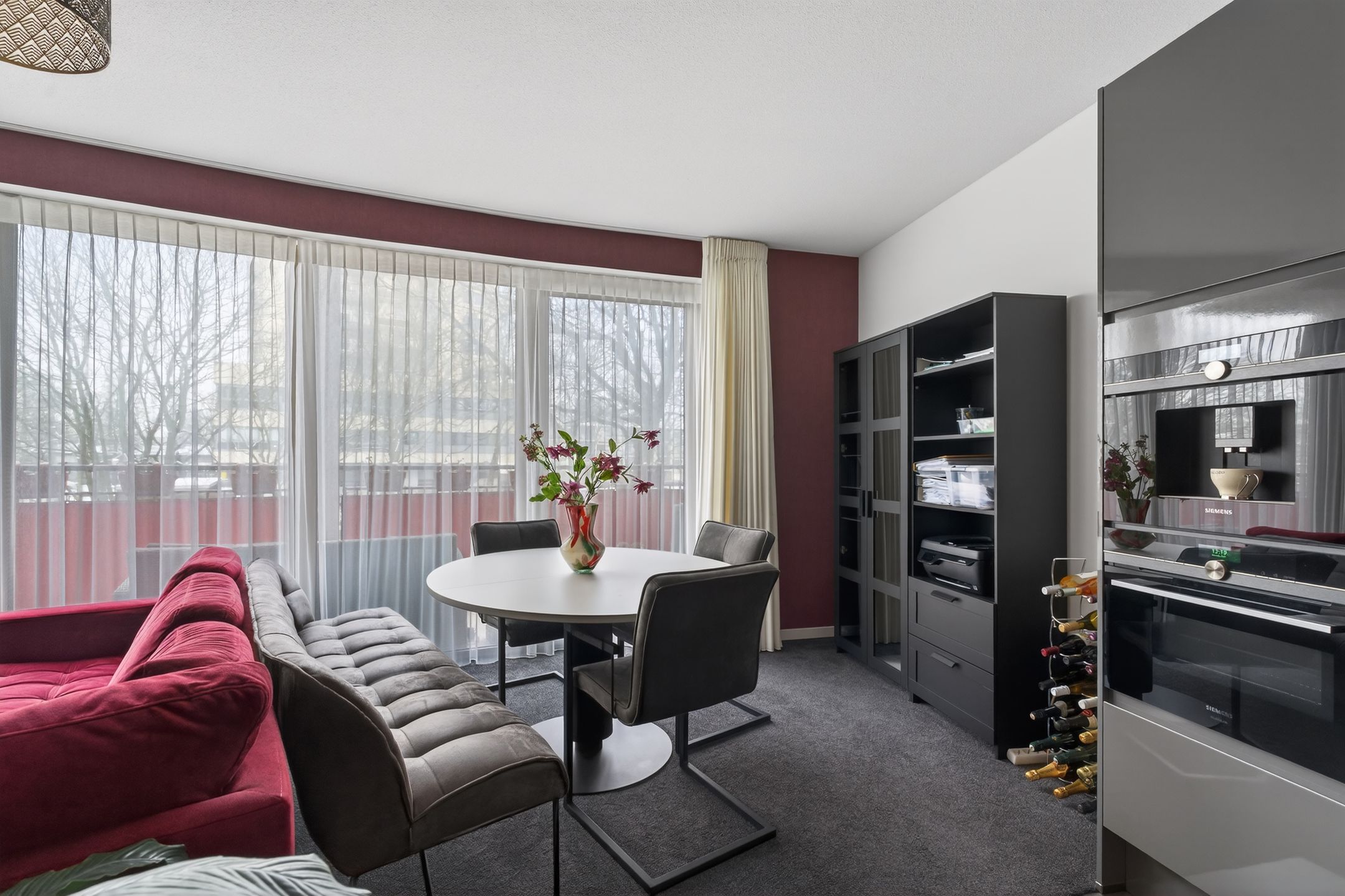 Photo 18 of Spijkerboorweg 411