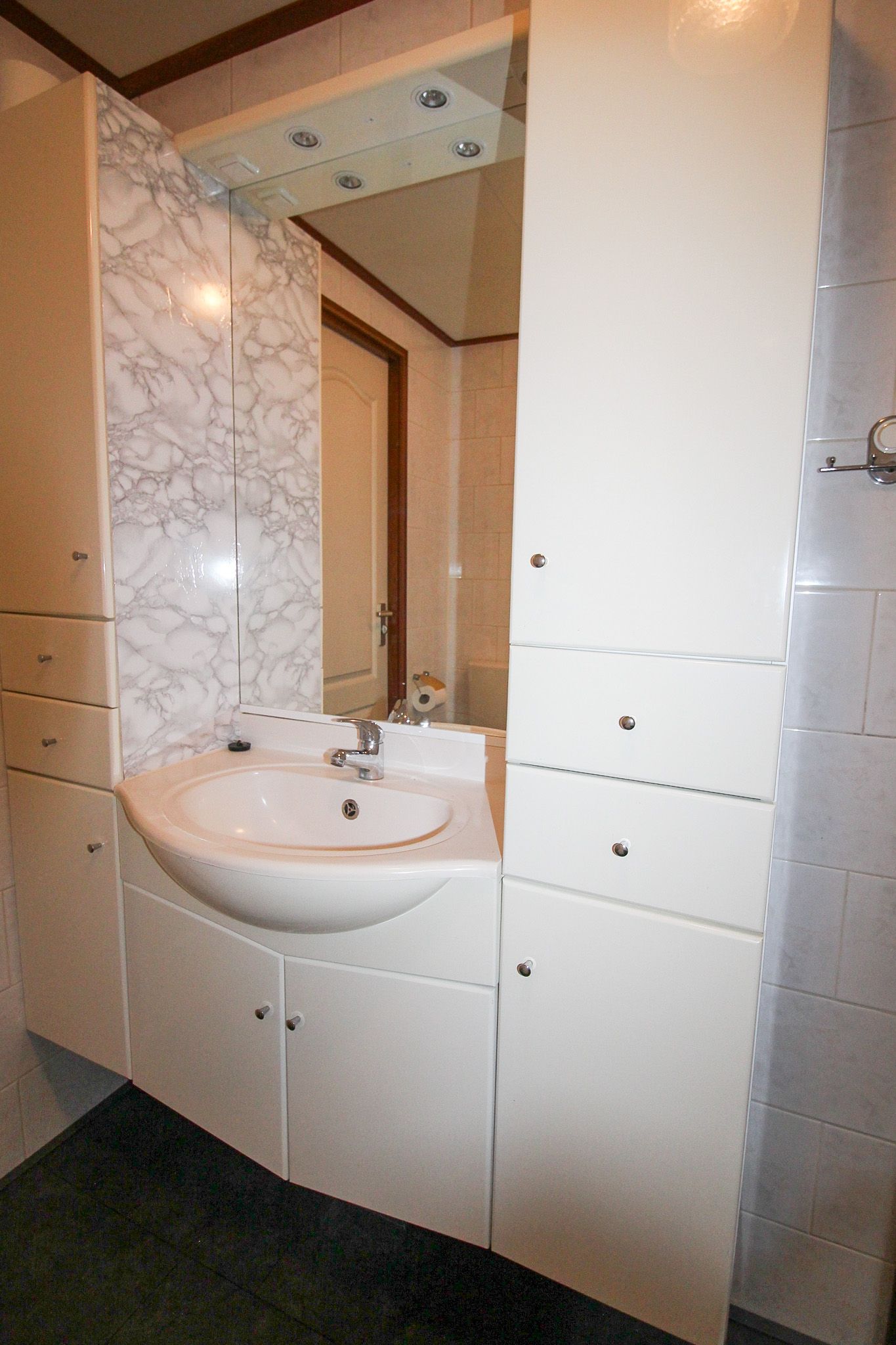 Foto 19 van Kieftveen 18-92