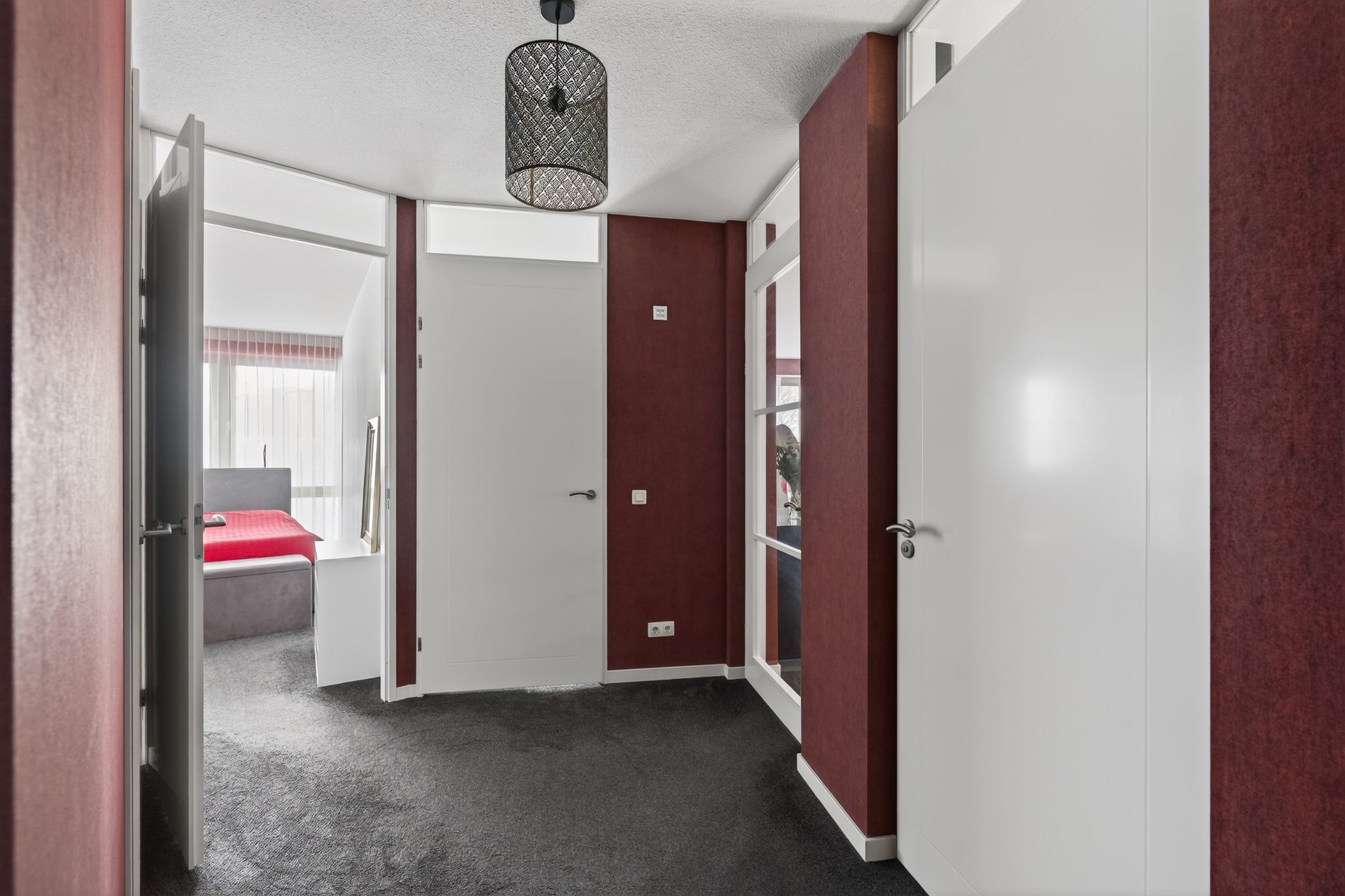 Photo 27 of Spijkerboorweg 411