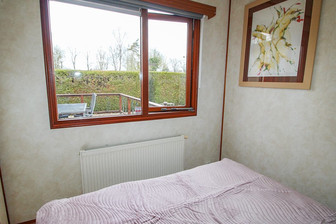 Foto 23 van Kieftveen 18-92