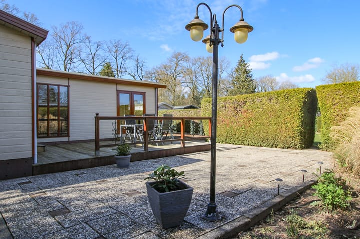 Photo 2 of Kieftveen 18-92