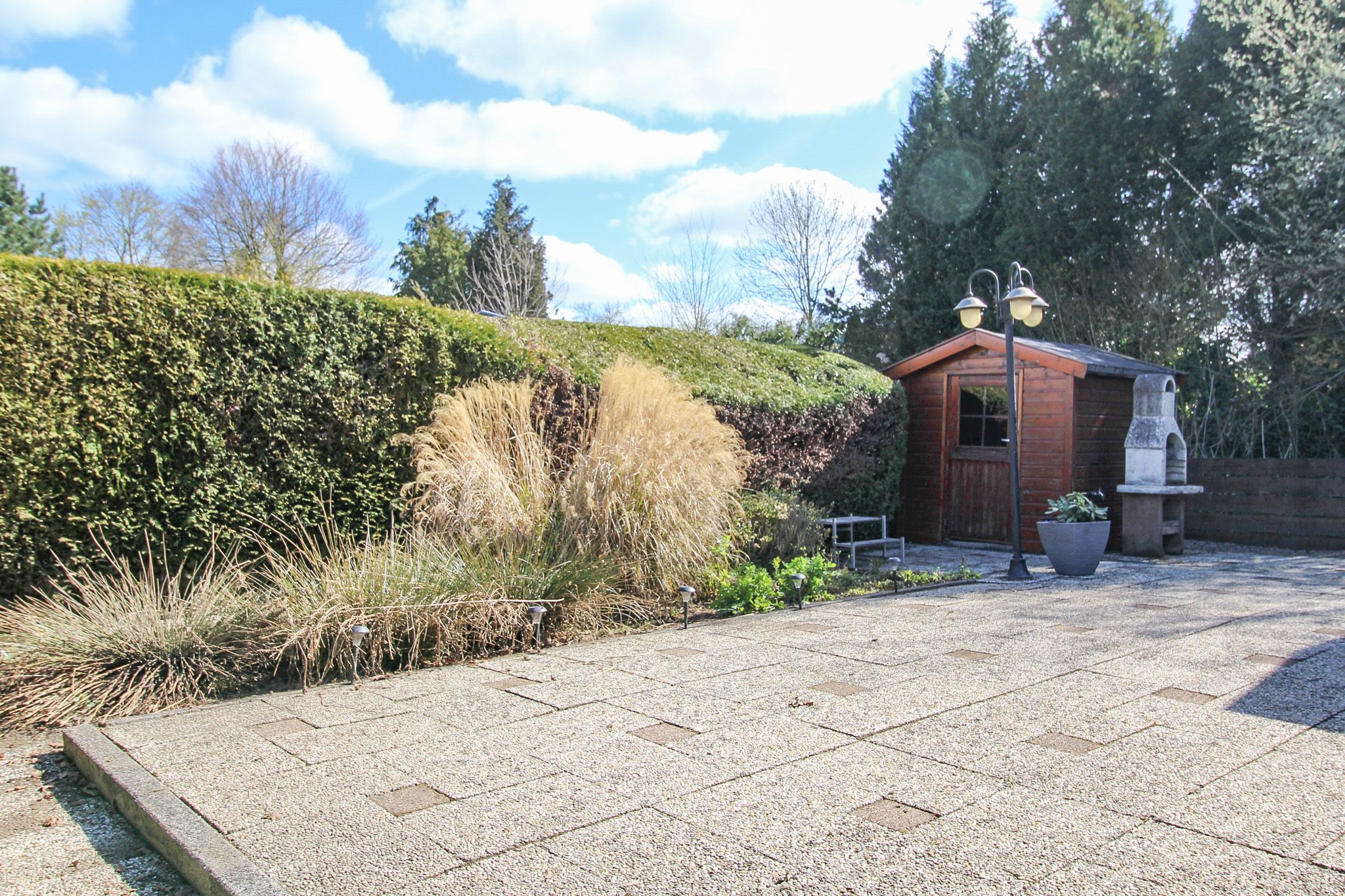 Foto 36 van Kieftveen 18-92