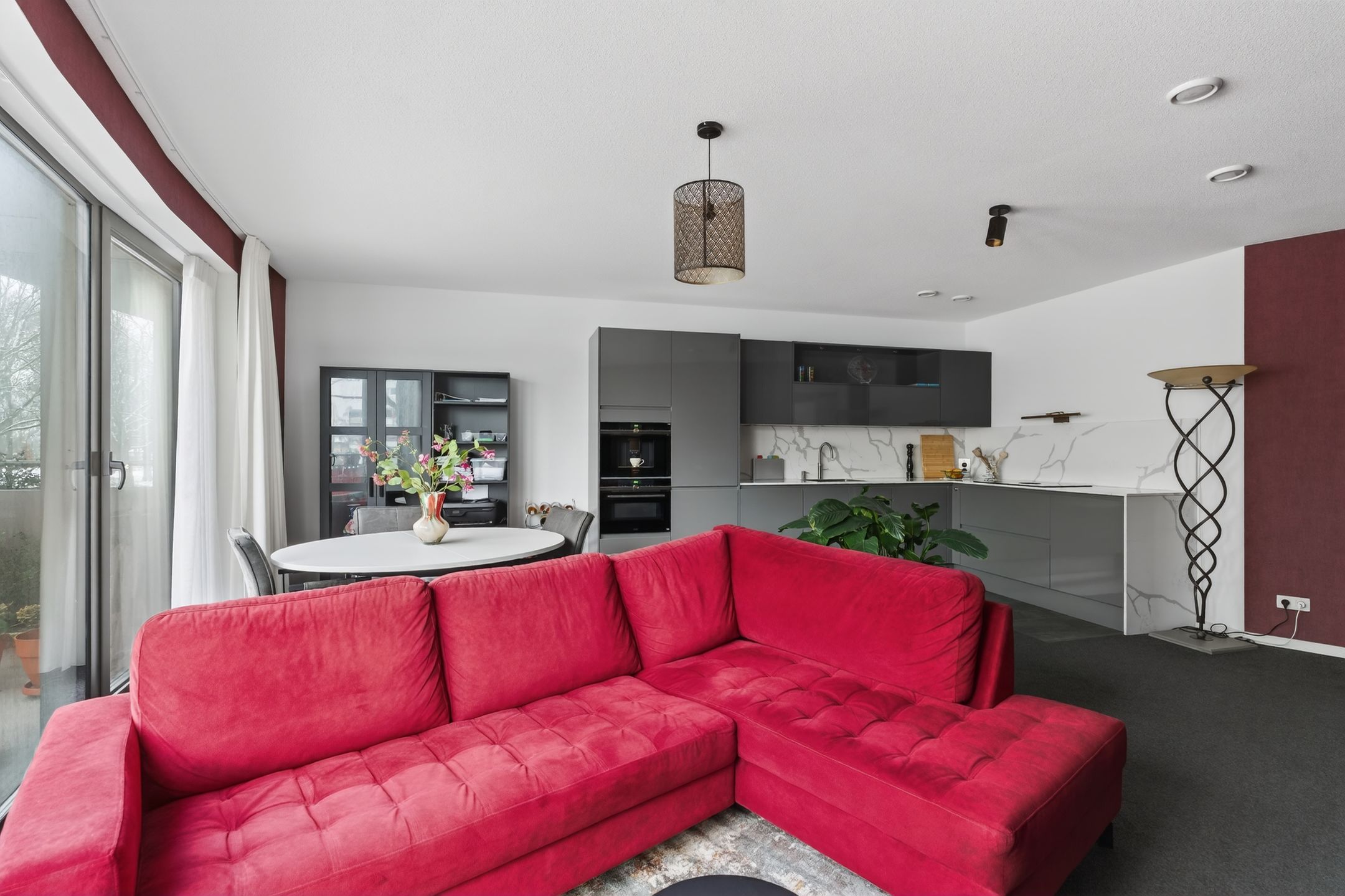 Photo 9 of Spijkerboorweg 411