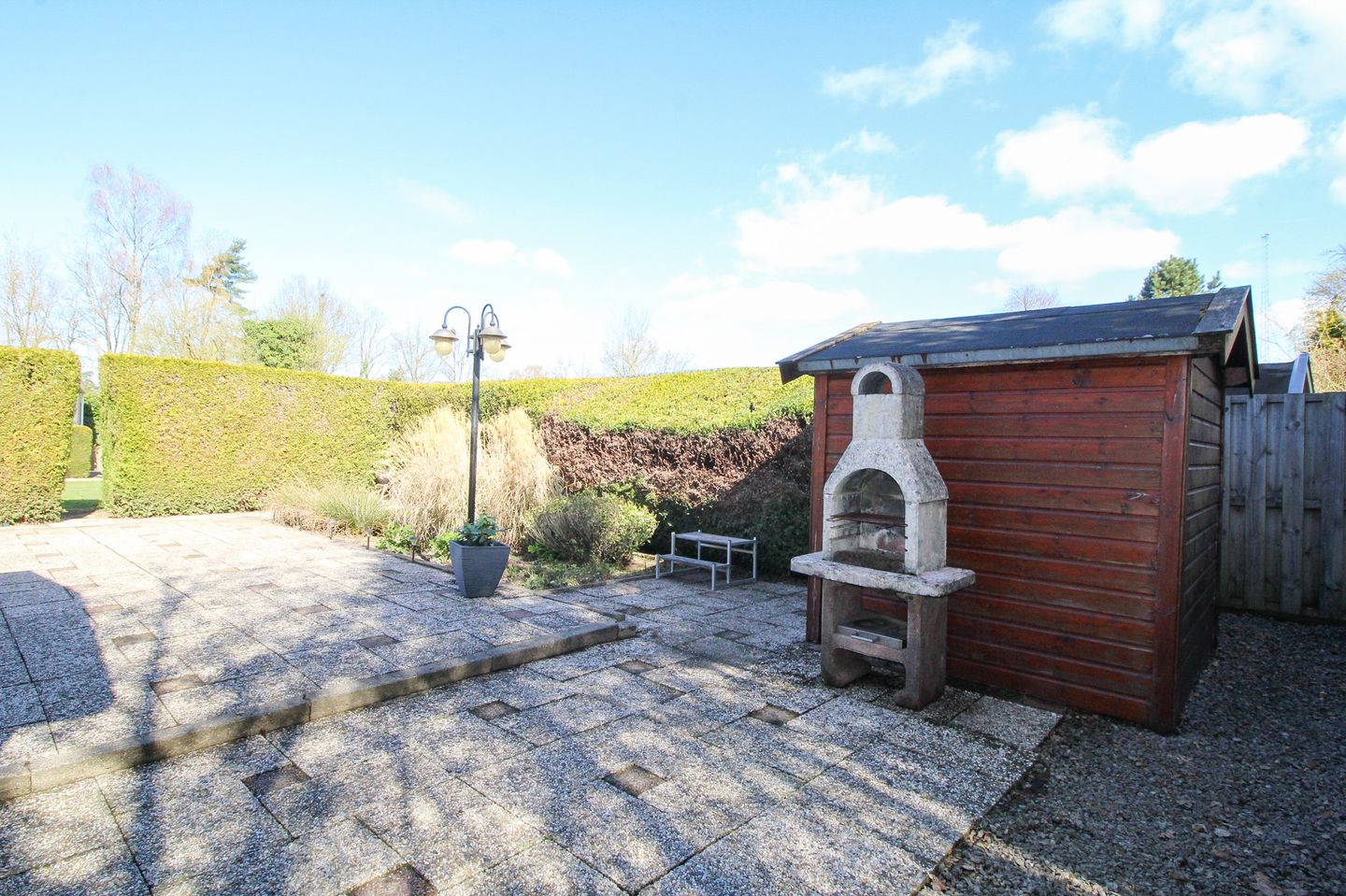 Foto 29 van Kieftveen 18-92