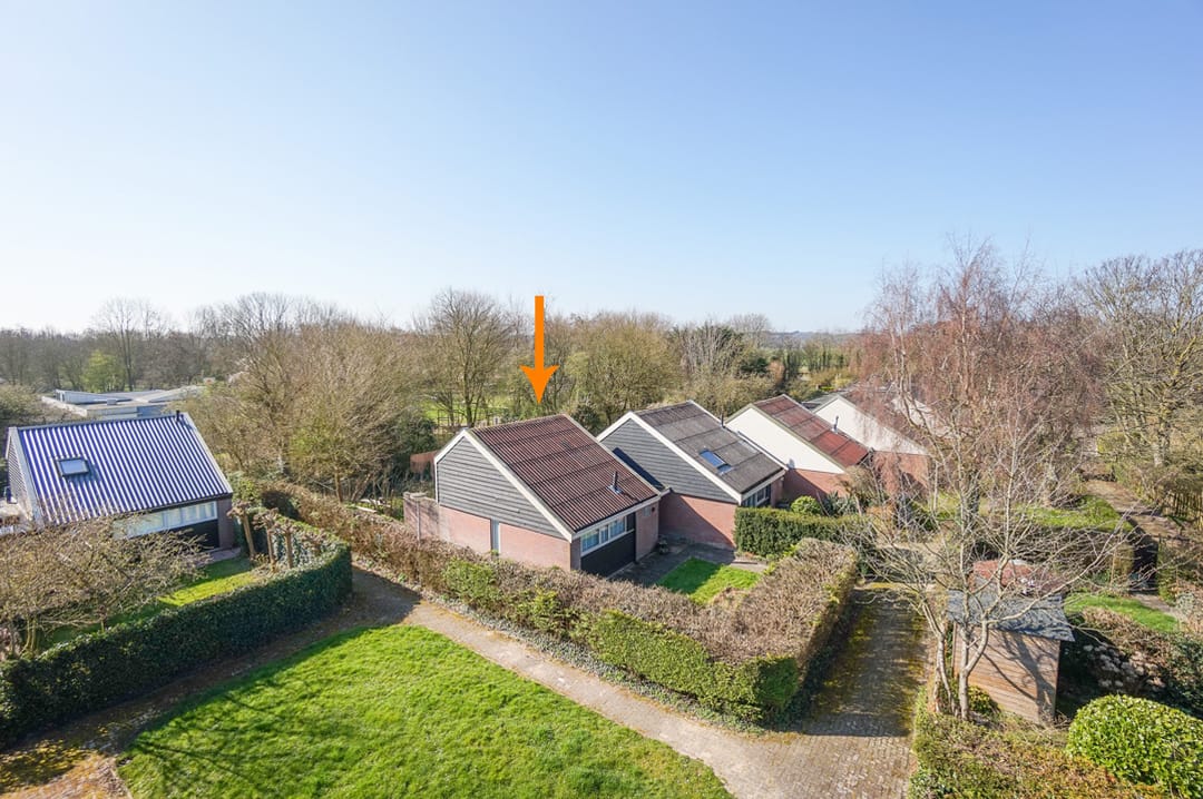 Foto 23 van Rekerlanden 45