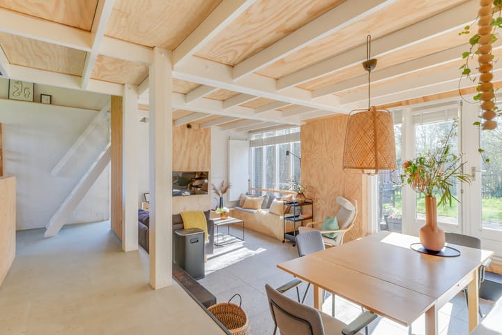 Foto 4 van Rekerlanden 45