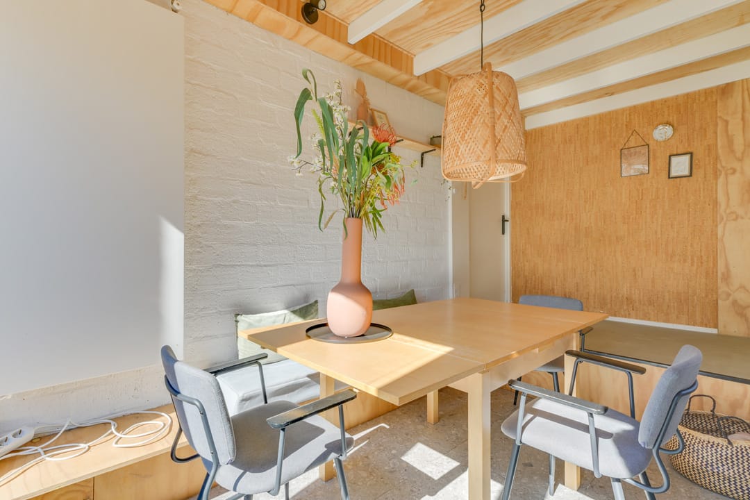 Foto 11 van Rekerlanden 45