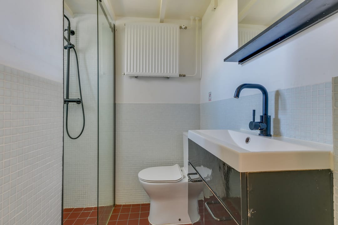 Foto 16 van Rekerlanden 45