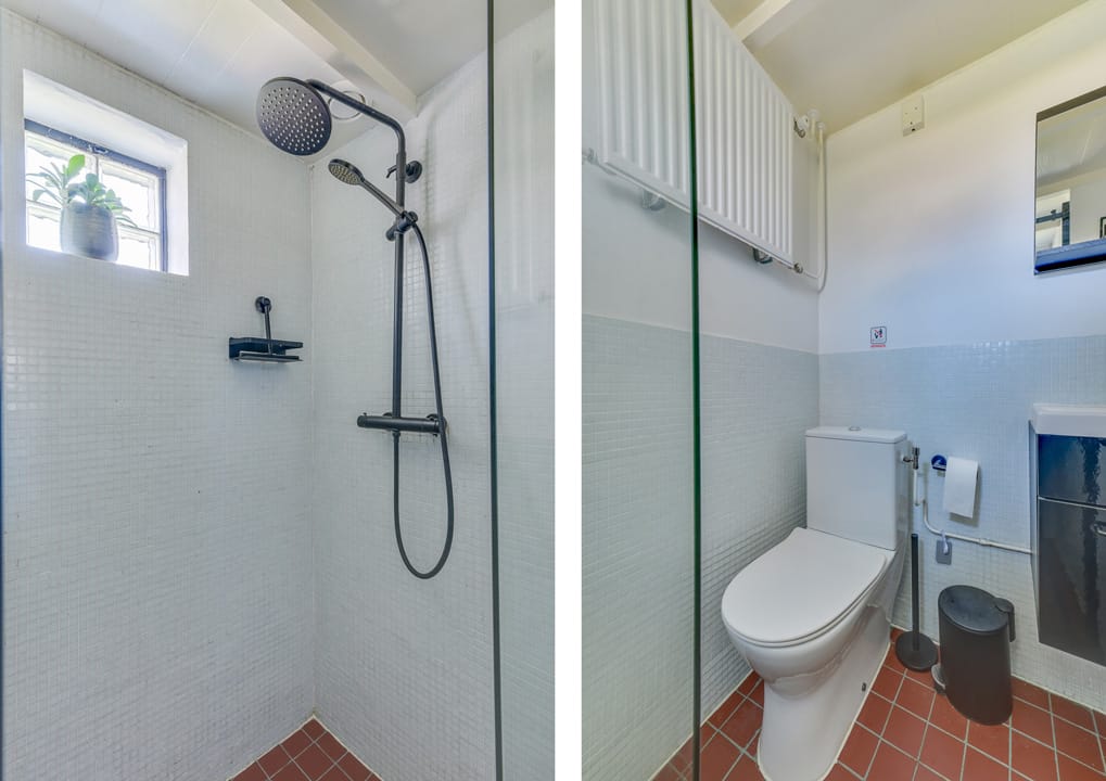 Foto 17 van Rekerlanden 45