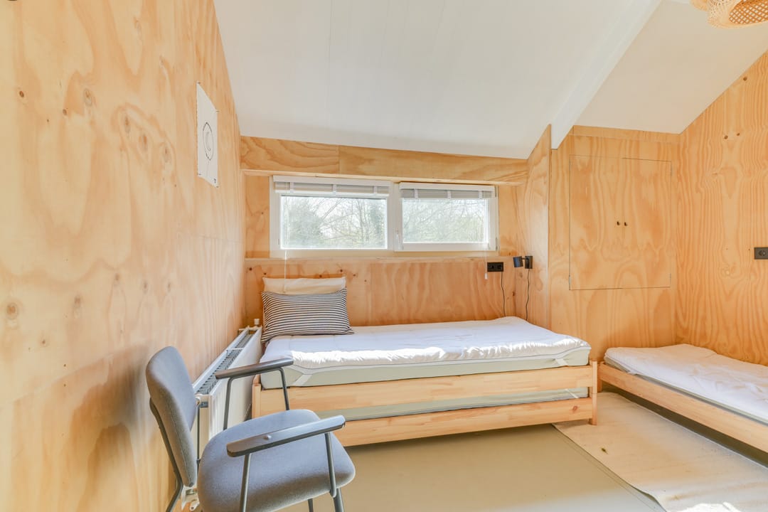 Foto 25 van Rekerlanden 45