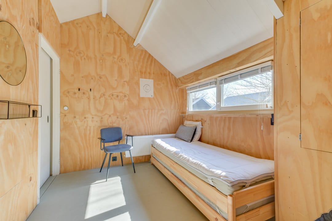 Foto 27 van Rekerlanden 45