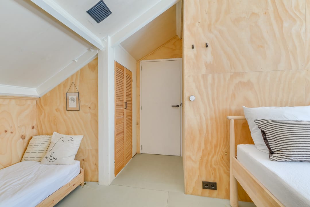 Foto 31 van Rekerlanden 45