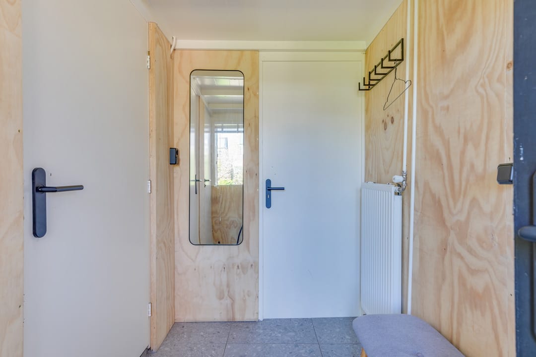 Foto 32 van Rekerlanden 45